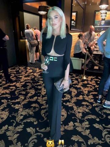 Mia VIP Wien Escort, , Verified Adult Service Provider, Companion in Austria