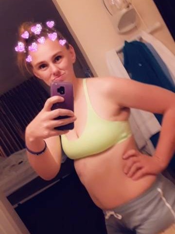jessicanicole Columbus, Ohio Escort, , Verified Adult Service Provider, Companion in United States