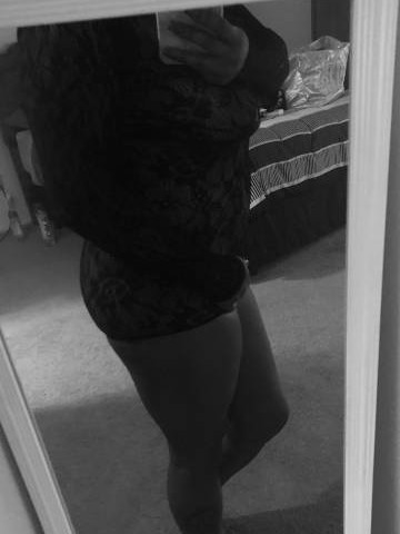 Honey7 Rochester, New York Escort, , Verified Adult Service Provider, Companion in United States