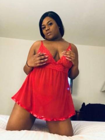 SexyAngelGFE San Jose, California Escort, , Verified Adult Service Provider, Companion in United States