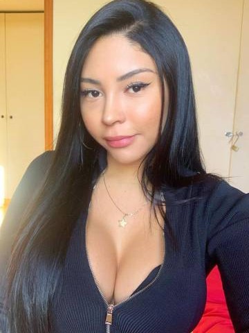 Transjessy Seattle, Washington Escort, BDSM, DUO, Couple, Verified Adult Service Provider, Companion in United States