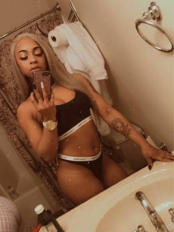 Xparadise Louisville-Jefferson County, Kentucky Escort, , Verified Adult Service Provider, Companion in United States