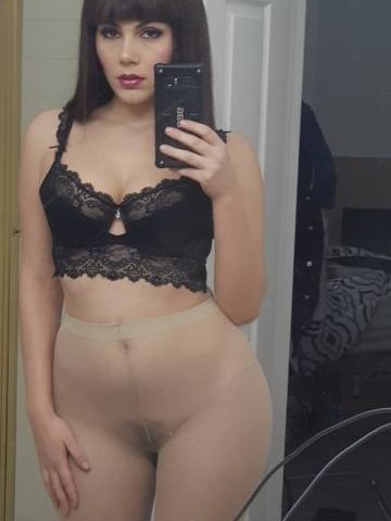 Maria2k2 San Francisco, California Escort, , Verified Adult Service Provider, Companion in United States