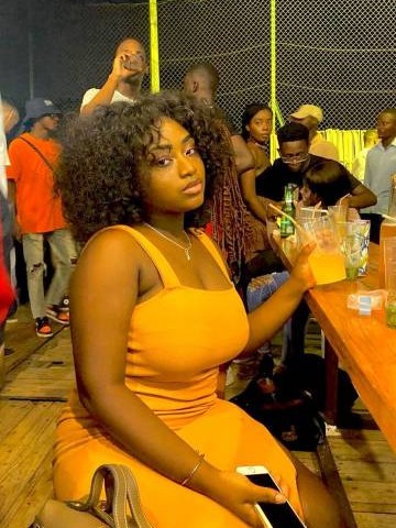 queen nudes Accra Escort, Pornstar, BDSM, DUO, Couple, Verified Adult Service Provider, Companion in Ghana