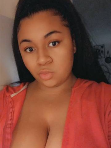 Hermonie Love Fairfield, Connecticut Escort, , Verified Adult Service Provider, Companion in United States