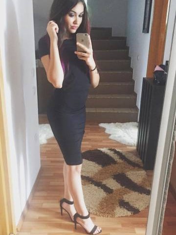 Lori69 Fresno, California Escort, , Verified Adult Service Provider, Companion in United States