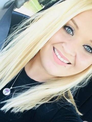 Bama2662 Knoxville, Tennessee Escort, Pornstar, Massage, Verified Adult Service Provider, Companion in United States