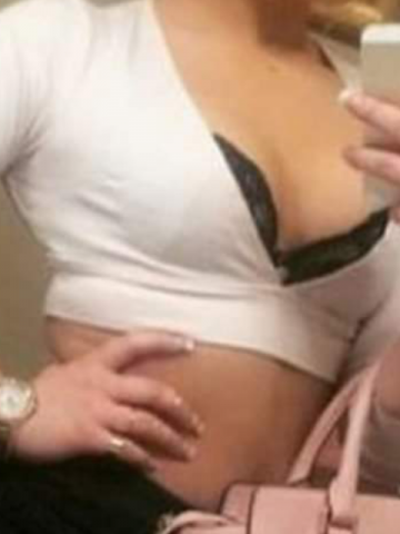 Abbie love Knoxville, Tennessee Escort, , Verified Adult Service Provider, Companion in United States