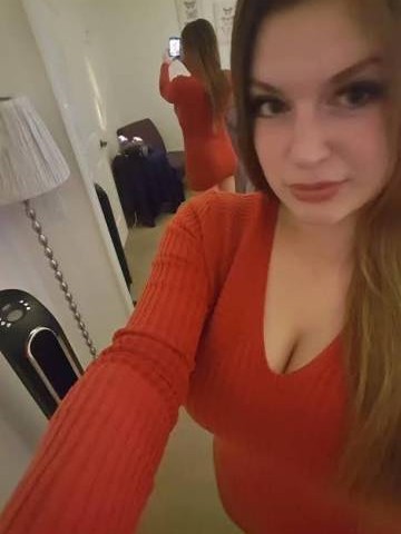 Juliana Susan Utica, New York Escort, , Verified Adult Service Provider, Companion in United States