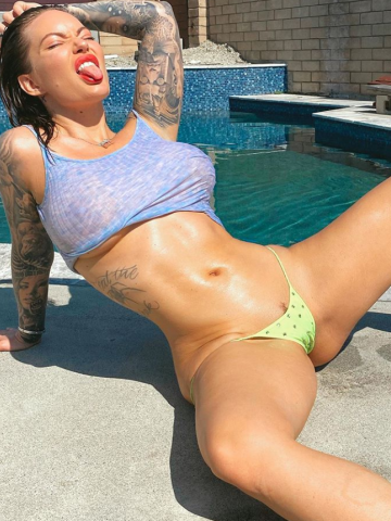 NicolatteJames Washington DC Escort, , Verified Adult Service Provider, Companion in United States