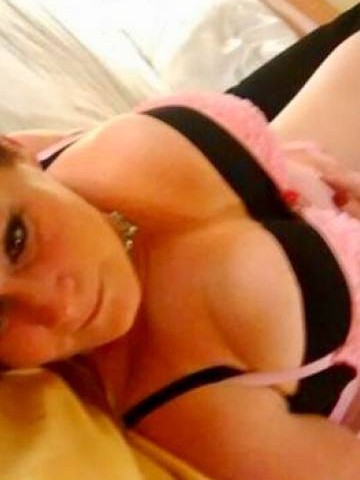Madalynexxx Oceanside, California Escort, BDSM, DUO, Massage, Verified Adult Service Provider, Companion in United States
