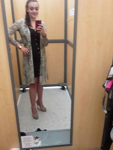 Lil Olympia, Washington Escort, , Verified Adult Service Provider, Companion in United States