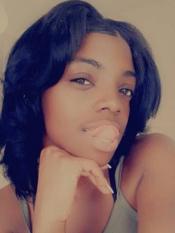 Prettybad Chicago, Illinois Escort, , Verified Adult Service Provider, Companion in United States