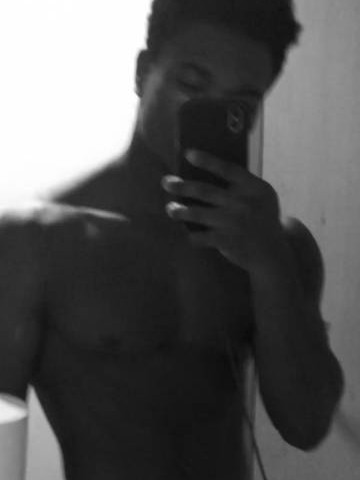 Trell Boston, Massachusetts Escort, , Verified Adult Service Provider, Companion in United States