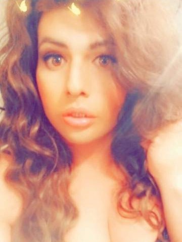 Maya42 San Diego, California Escort, , Verified Adult Service Provider, Companion in United States