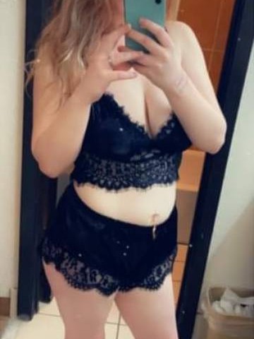 Sexy Starr Dallas, Texas Escort, Pornstar, BDSM, Couple, Verified Adult Service Provider, Companion in United States