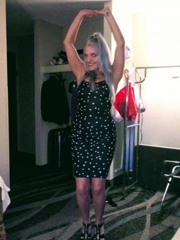 Cee Charlotte, North Carolina Escort, Pornstar, BDSM, DUO, Couple, Massage, Verified Adult Service Provider, Companion in United States