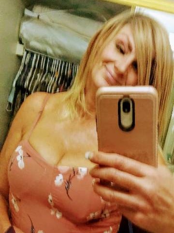 Chancez Salt Lake City, Utah Escort, , Verified Adult Service Provider, Companion in United States
