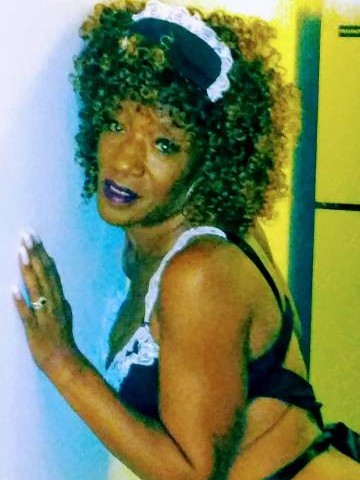 Brownsugar2020 Denver, Colorado Escort, BDSM, Couple, Verified Adult Service Provider, Companion in United States