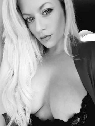 Blondy Labelle Montreal Escort, , Verified Adult Service Provider, Companion in Canada