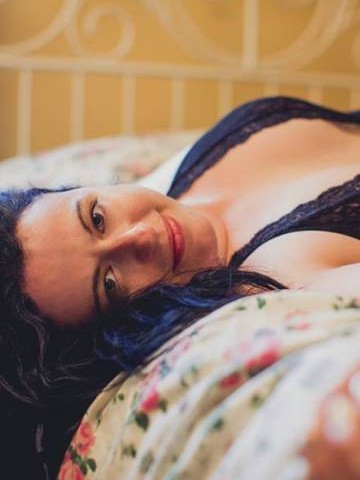 Gabrielle Laliberté Montreal Escort, , Verified Adult Service Provider, Companion in Canada