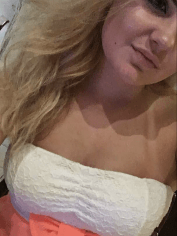 Sweetkajira Texas City, Texas Escort, Couple, Massage, Verified Adult Service Provider, Companion in United States