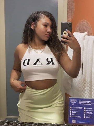 Leahbaby_ Stockton, California Escort, , Verified Adult Service Provider, Companion in United States