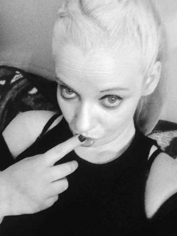 GinaStar Ottawa Escort, , Verified Adult Service Provider, Companion in Canada
