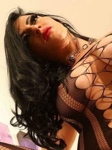 SoftGrace New York Escort, , Verified Adult Service Provider, Companion in United States
