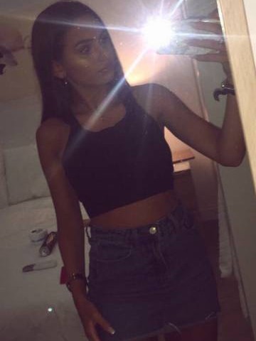 CuddleHeaven Norfolk, Virginia Escort, , Verified Adult Service Provider, Companion in United States