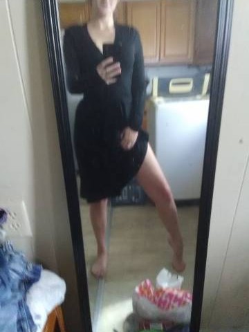 Mimi21 Syracuse, New York Escort, Massage, Verified Adult Service Provider, Companion in United States