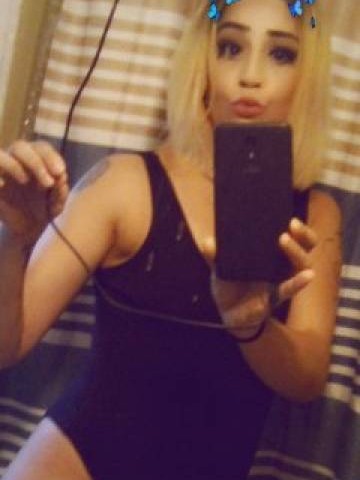 Sexy111 Champaign, Illinois Escort, , Verified Adult Service Provider, Companion in United States