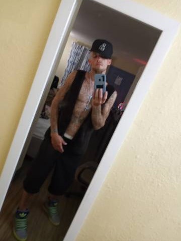 Tattdprettyboy Knoxville, Tennessee Escort, Pornstar, Couple, Verified Adult Service Provider, Companion in United States