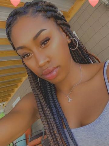 Brittanyhall245 Tysons Corner, Virginia Escort, Pornstar, Verified Adult Service Provider, Companion in United States