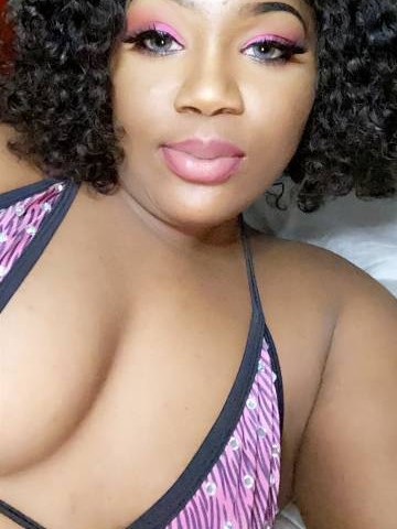 Fattiebaddie1 Phoenix, Arizona Escort, Pornstar, BDSM, Massage, Verified Adult Service Provider, Companion in United States