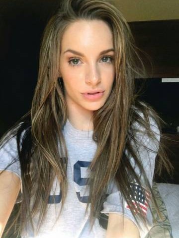 Taylorjuicybabe Las Vegas, Nevada Escort, , Verified Adult Service Provider, Companion in United States