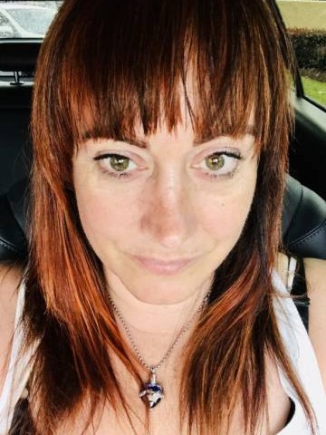 Zaylie Sacramento, California Escort, , Verified Adult Service Provider, Companion in United States