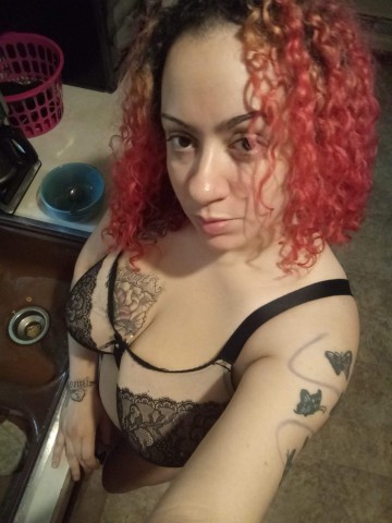 RedButterfly Las Vegas, Nevada Escort, Pornstar, Verified Adult Service Provider, Companion in United States