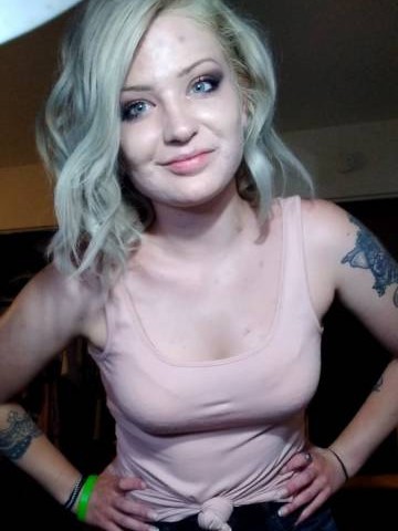Lailaa Lancaster, Pennsylvania Escort, , Verified Adult Service Provider, Companion in United States