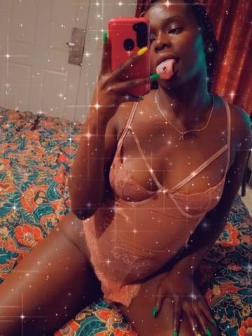 KayeF Los Angeles, California Escort, , Verified Adult Service Provider, Companion in United States