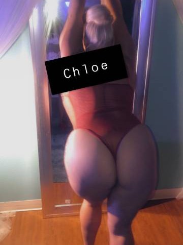 Chloe_ Seattle, Washington Escort, , Verified Adult Service Provider, Companion in United States