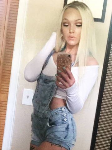 bcbarbie Prince George Escort, Pornstar, Verified Adult Service Provider, Companion in Canada