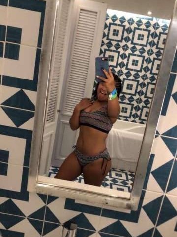Kendra Vandella Orange County, California Escort, , Verified Adult Service Provider, Companion in United States
