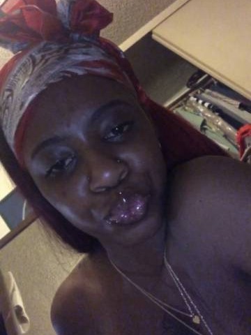 cinnamon15 Long Beach, California Escort, Pornstar, Couple, Verified Adult Service Provider, Companion in United States