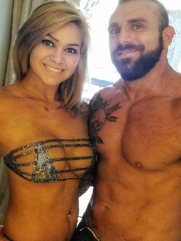 infamouscouple18 New Orleans, Louisiana Escort, Couple, Verified Adult Service Provider, Companion in United States