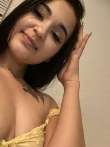 Janesweet Los Angeles, California Escort, Pornstar, Verified Adult Service Provider, Companion in United States