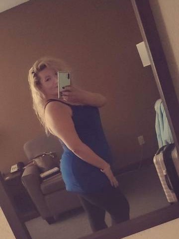 Alice Marie Richland, Washington Escort, Pornstar, BDSM, DUO, Couple, Massage, Verified Adult Service Provider, Companion in United States