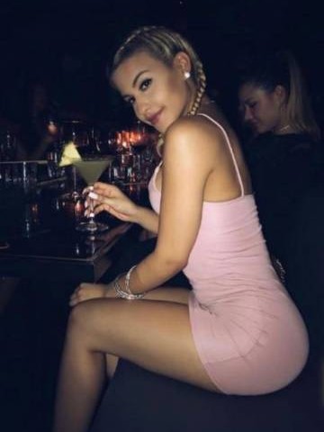 Kattie Pittsburgh, Pennsylvania Escort, , Verified Adult Service Provider, Companion in United States