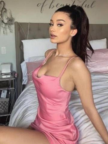 Brianana Las Vegas, Nevada Escort, , Verified Adult Service Provider, Companion in United States