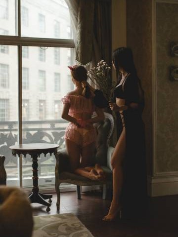 PureLily London Escort, , Verified Adult Service Provider, Companion in United Kingdom